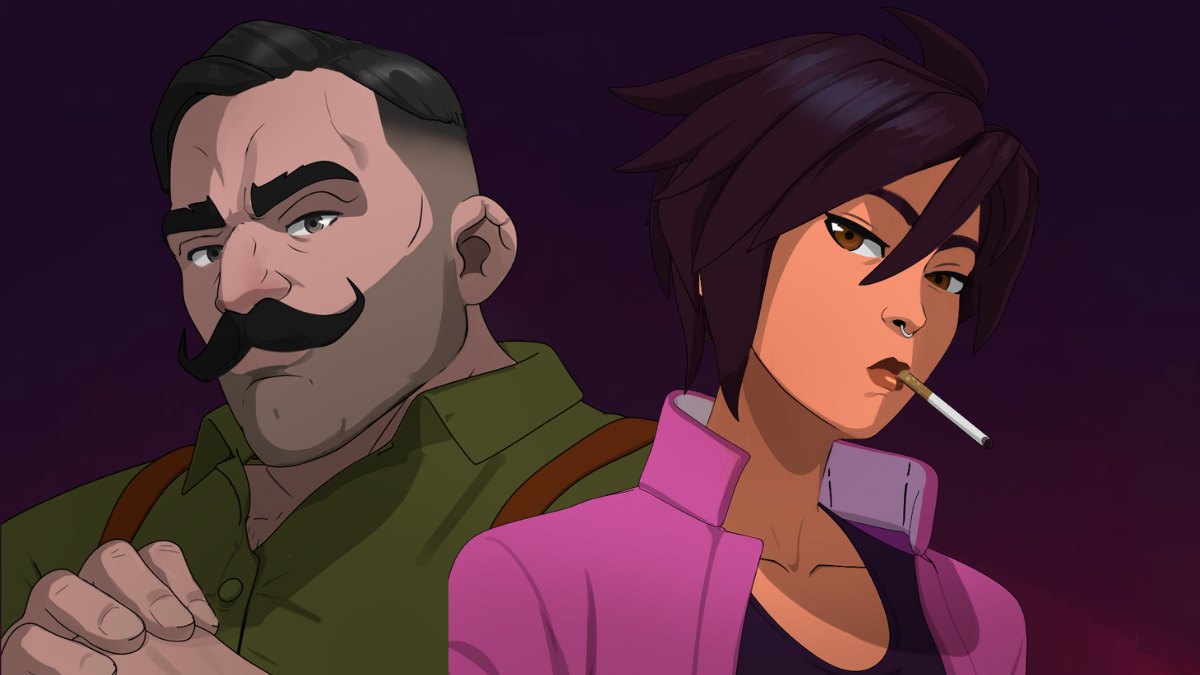 dispatch tier list dispatch superheroes