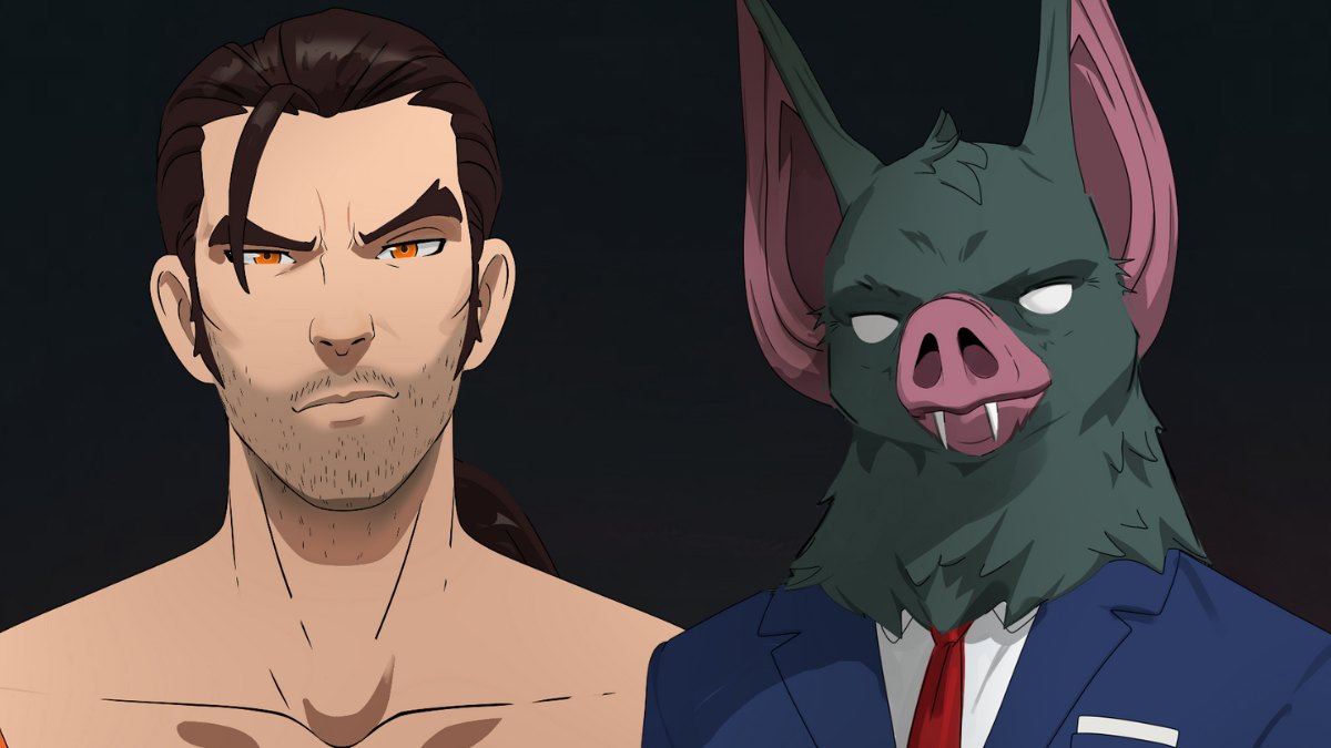 dispatch tier list dispatch superheroes