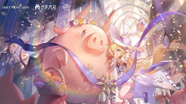 unlock coop in duet night abyss unlock coop duet night abyss