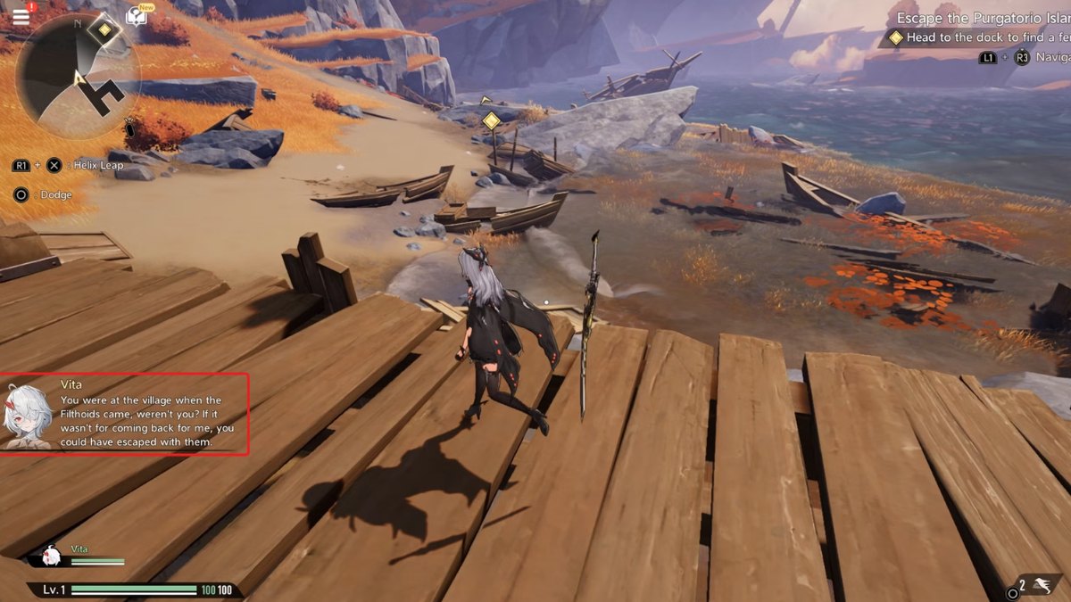 Change language in duet night abyss duet night abyss language change