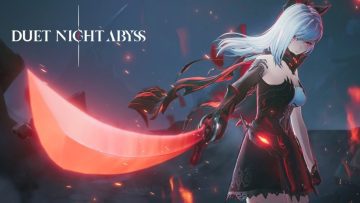 Change language in duet night abyss duet night abyss language change