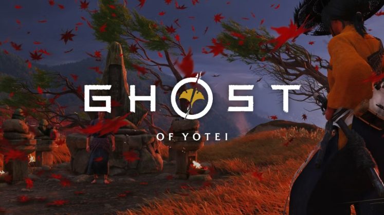 Ghost of Yotei Reliquary ghost of yotei reliquary location ghost of yotei reliquary puzzle