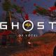 Ghost of Yotei Reliquary ghost of yotei reliquary location ghost of yotei reliquary puzzle