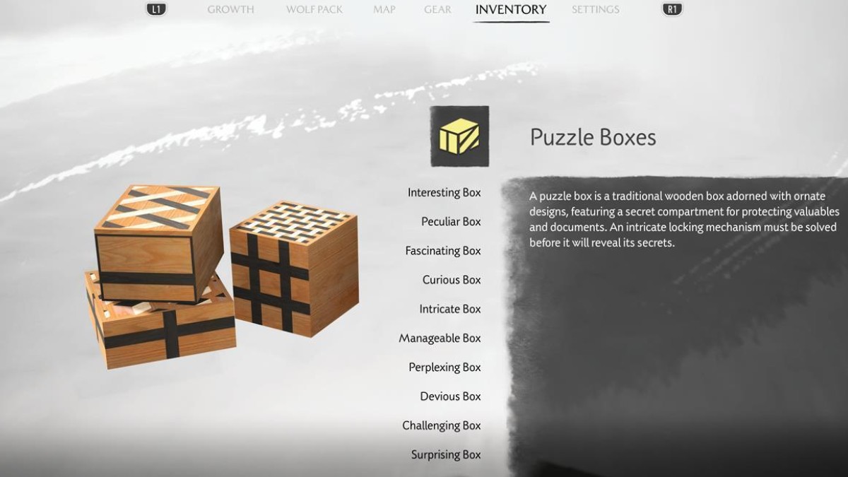 ghost of yotei kitsune puzzle the kitsune ghost of yotei the kitsune ghost of yotei puzzle