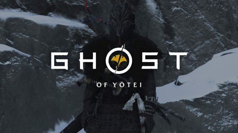 ghost of yotei black dye merchant black dye merchant location