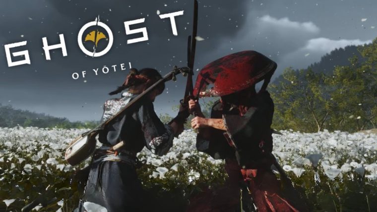 takezo in ghost of yotei takezo the unrivaled ghost of yotei the five teachings of ghost of yotei