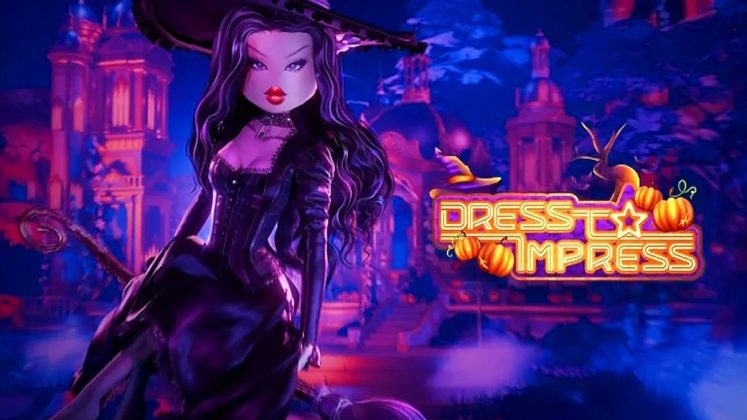 dress to impress halloween quest dress to impress quest dti halloween quest