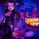 dress to impress halloween quest dress to impress quest dti halloween quest