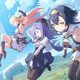 Stella Sora Tier list stella sora character tier list