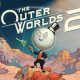 The Outer Worlds 2 observatory observatory riddle in The Outer Worlds 2