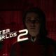 The Mystifying Case of the Midnight Marauder Midnight Marauder in The Outer Worlds 2