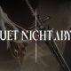 duet night abyss weapons tier list best duet night abyss weapon