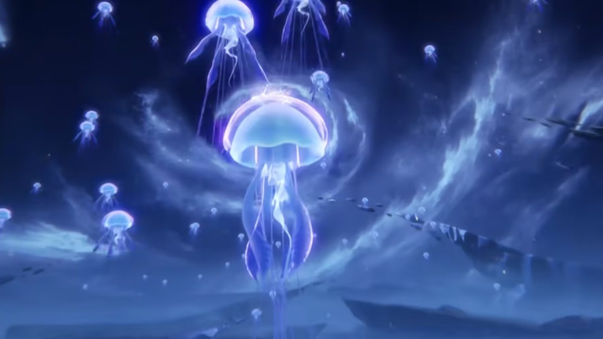 rebecca duet night abyss build duet night abyss rebecca build rebecca dna build rebecca weapon duet night abyss