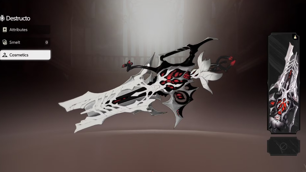 rebecca duet night abyss build duet night abyss rebecca build rebecca dna build rebecca weapon duet night abyss