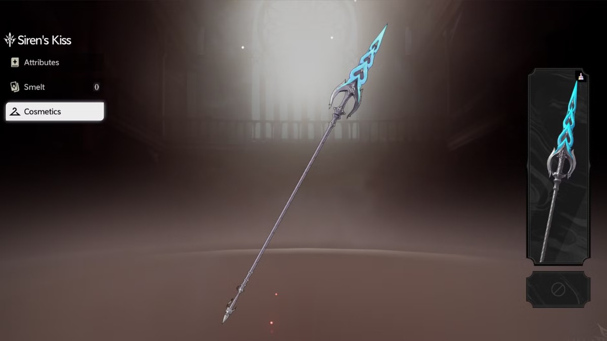 rebecca duet night abyss build duet night abyss rebecca build rebecca dna build rebecca weapon duet night abyss