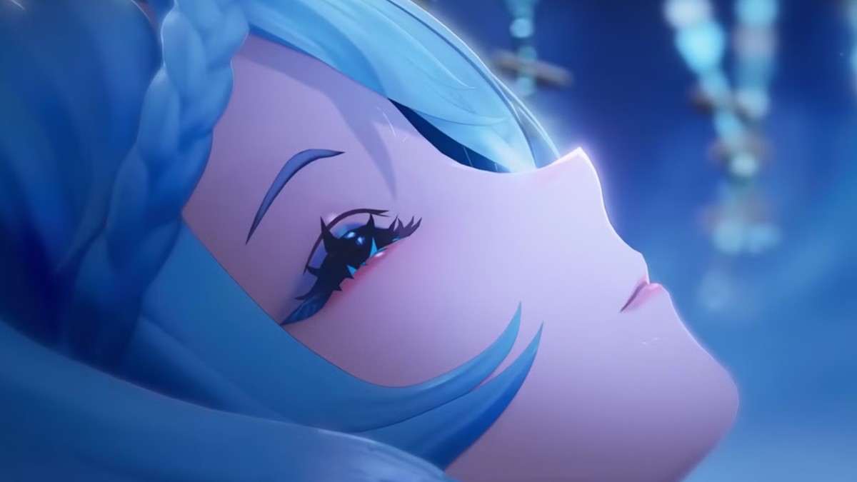 rebecca duet night abyss build duet night abyss rebecca build rebecca dna build rebecca weapon duet night abyss