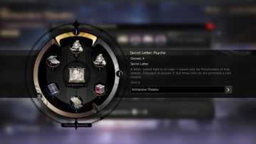 How To Get Psyche Duet Night Abyss: Explained