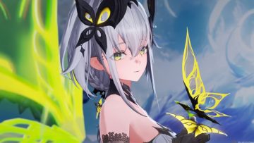 how to get psyche duet night abyss psyche in duet night abyss