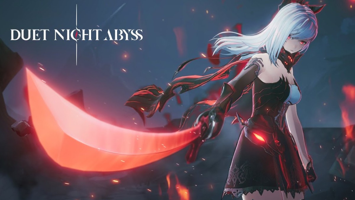 duet night abyss character tier list duet night abyss best character dna characters