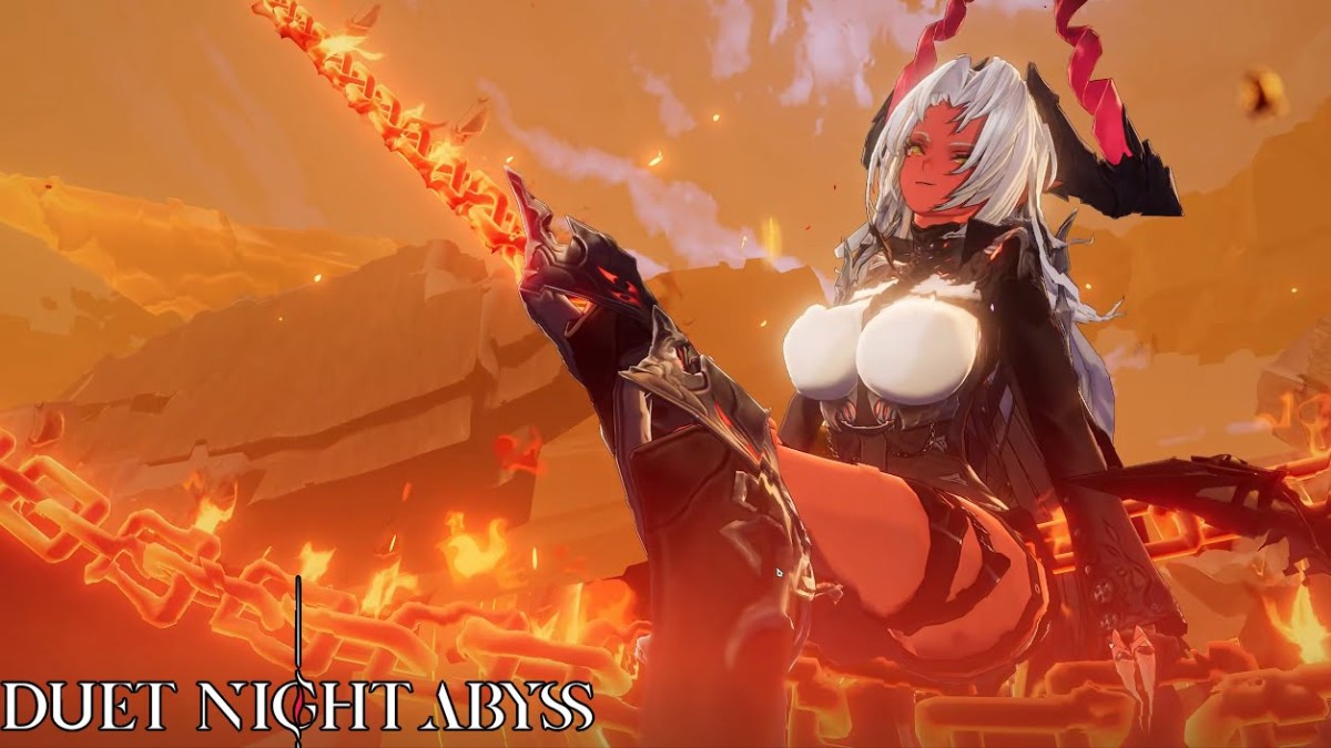 duet night abyss character tier list duet night abyss best character dna characters