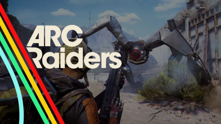 how to kill a leaper in arc raiders leaper in arc raiders