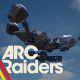 how to kill a rocketeer ARC Raiders rocketeer in ARC Raiders