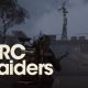 where is the field depot in arc raiders arc raiders field depot location field depot in arc raiders