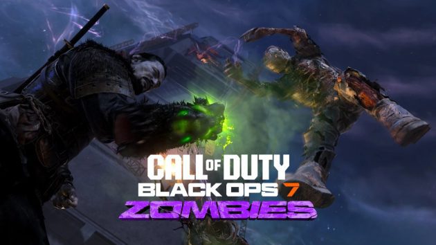 bo7 necrofluid gauntlet ashes of the damned wonder weapon