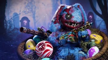 bo7 zombies ashes of the damned ashes of the damned easter egg guide