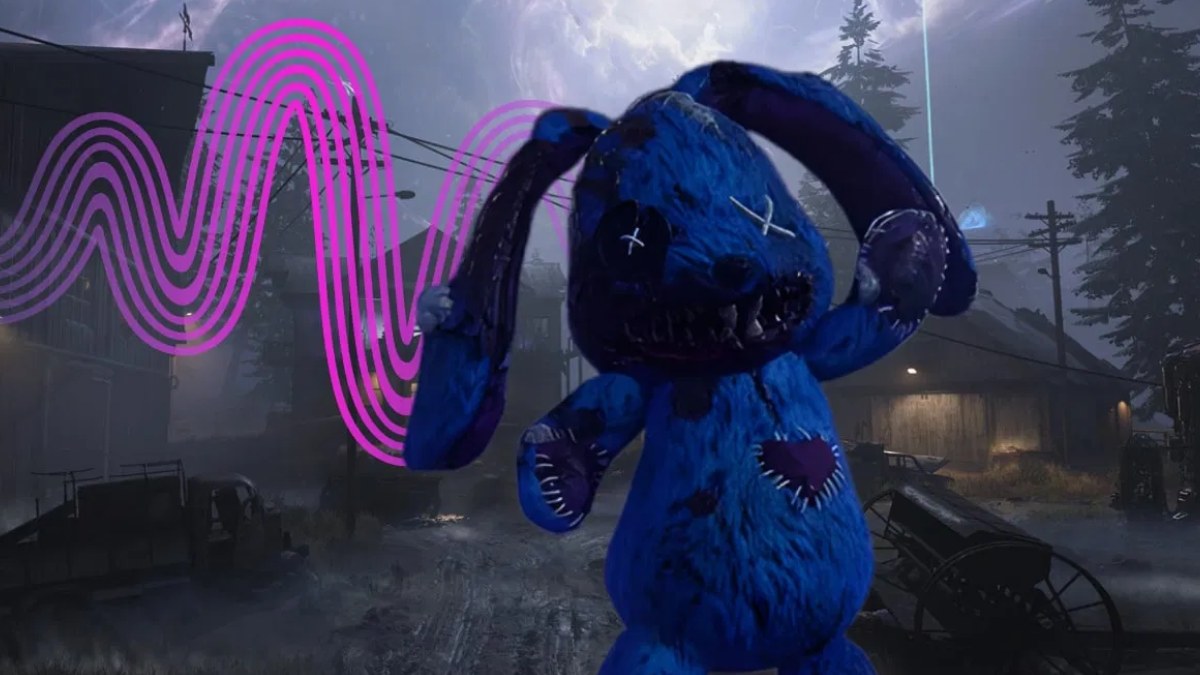 bo7 zombies ashes of the damned ashes of the damned easter egg guide