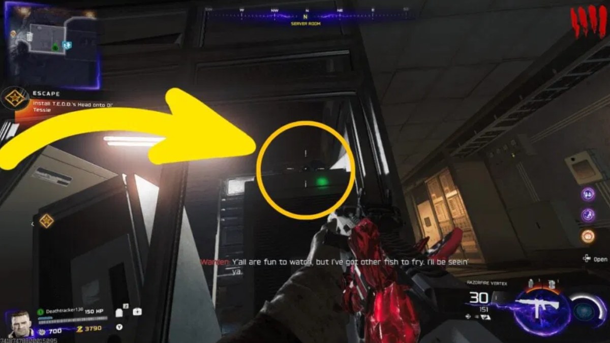 bo7 zombies ashes of the damned ashes of the damned easter egg guide