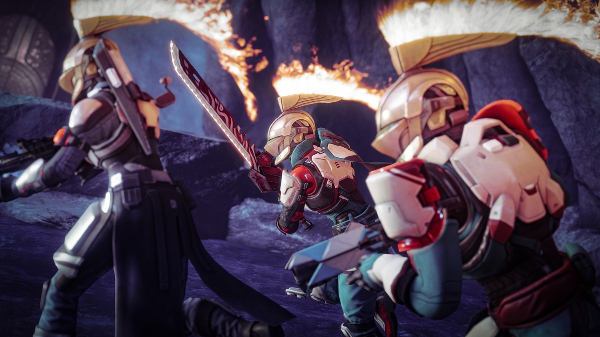 call to arms in destiny 2 call to arms event destiny 2 event