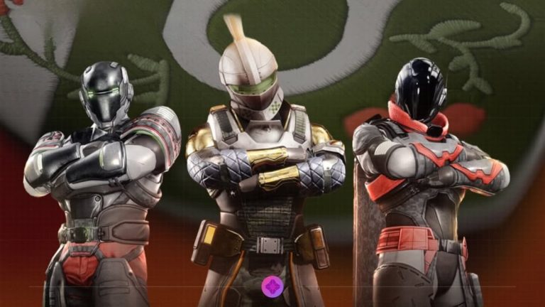 call to arms in destiny 2 call to arms event destiny 2 event
