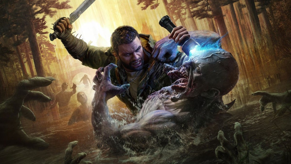 black friday game salesblack friday games

ps5 black friday sales

best black friday sales

xbox black friday 2025