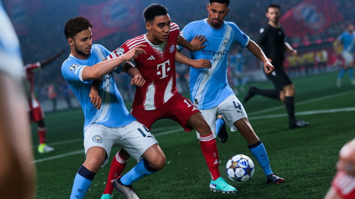 black friday game salesblack friday games

ps5 black friday sales

best black friday sales

xbox black friday 2025