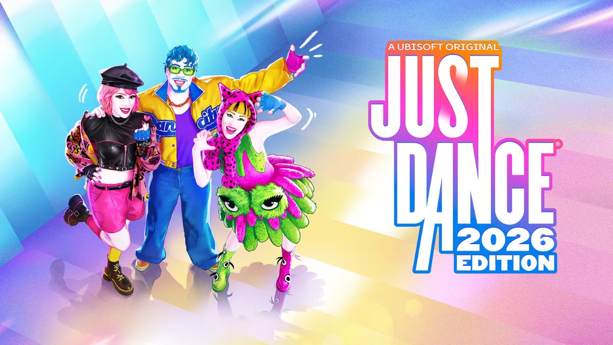 black friday game salesblack friday games

ps5 black friday sales

best black friday sales

xbox black friday 2025