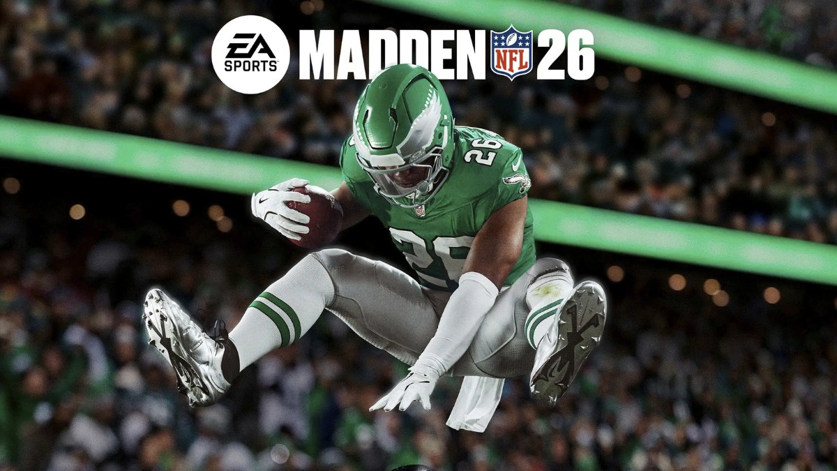 black friday game salesblack friday games

ps5 black friday sales

best black friday sales

xbox black friday 2025