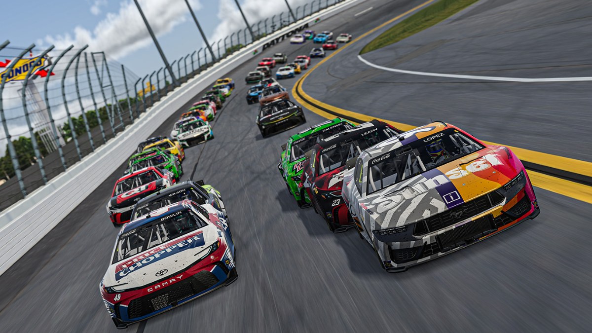 black friday game salesblack friday games

ps5 black friday sales

best black friday sales

xbox black friday 2025