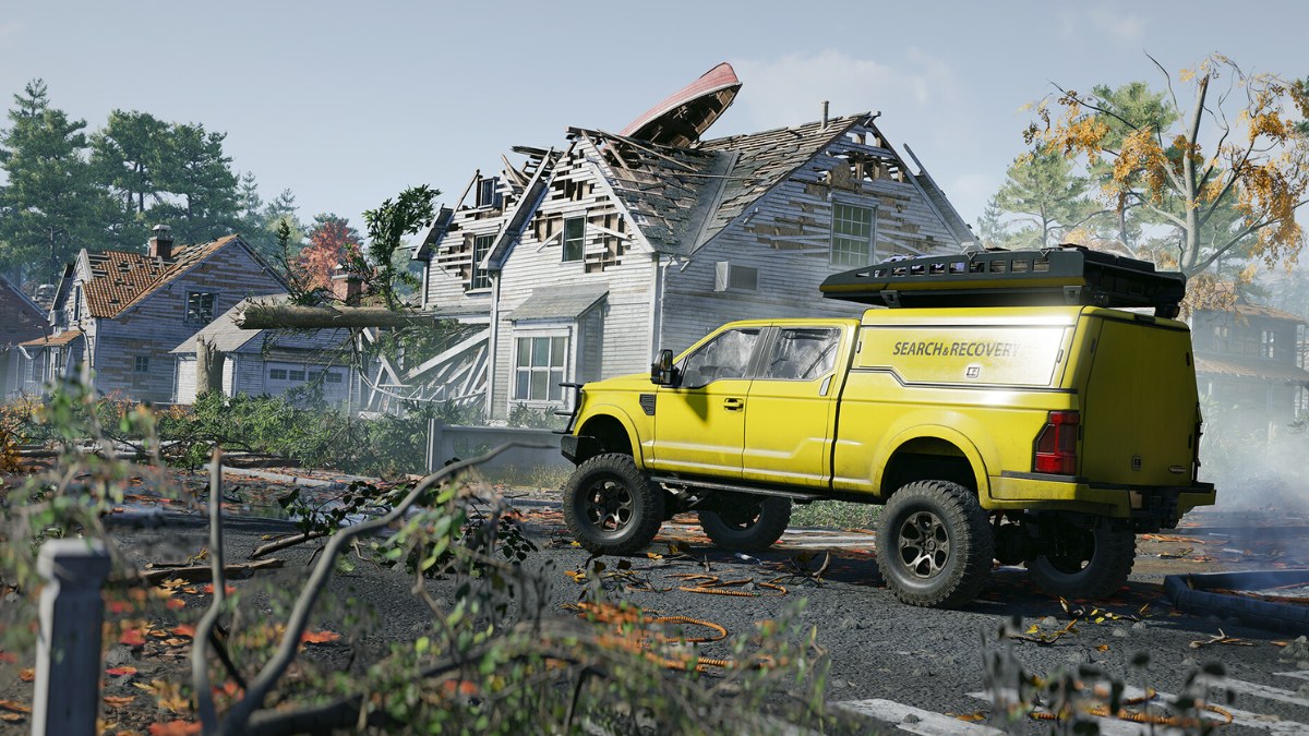 black friday game salesblack friday games

ps5 black friday sales

best black friday sales

xbox black friday 2025