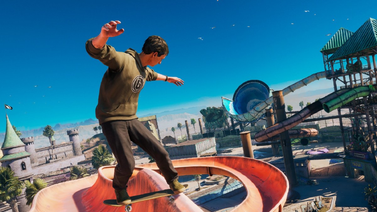 black friday game salesblack friday games

ps5 black friday sales

best black friday sales

xbox black friday 2025