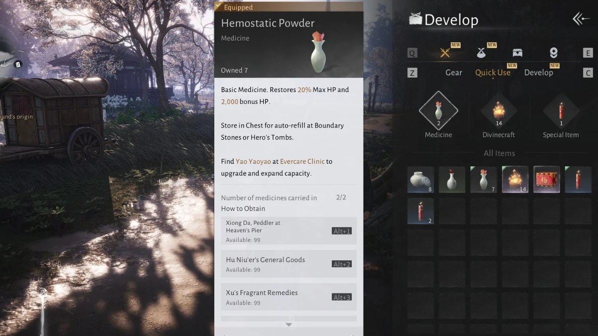 how to self heal in where winds meet how to heal in where winds meet where winds meet how to heal