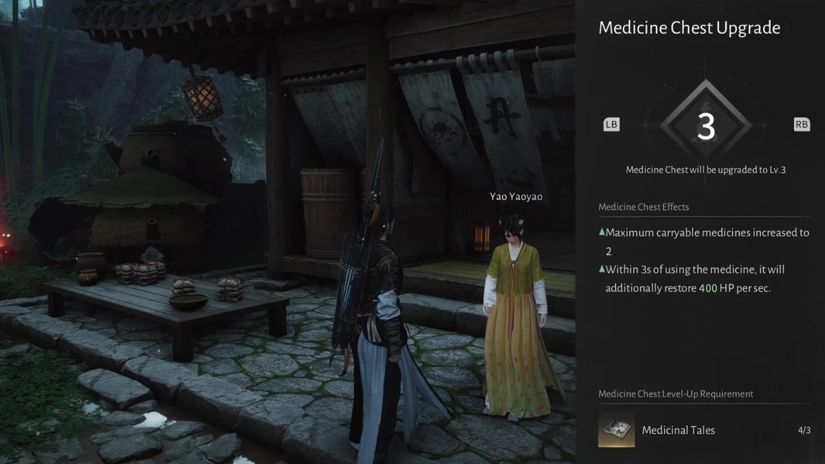 how to self heal in where winds meet how to heal in where winds meet where winds meet how to heal