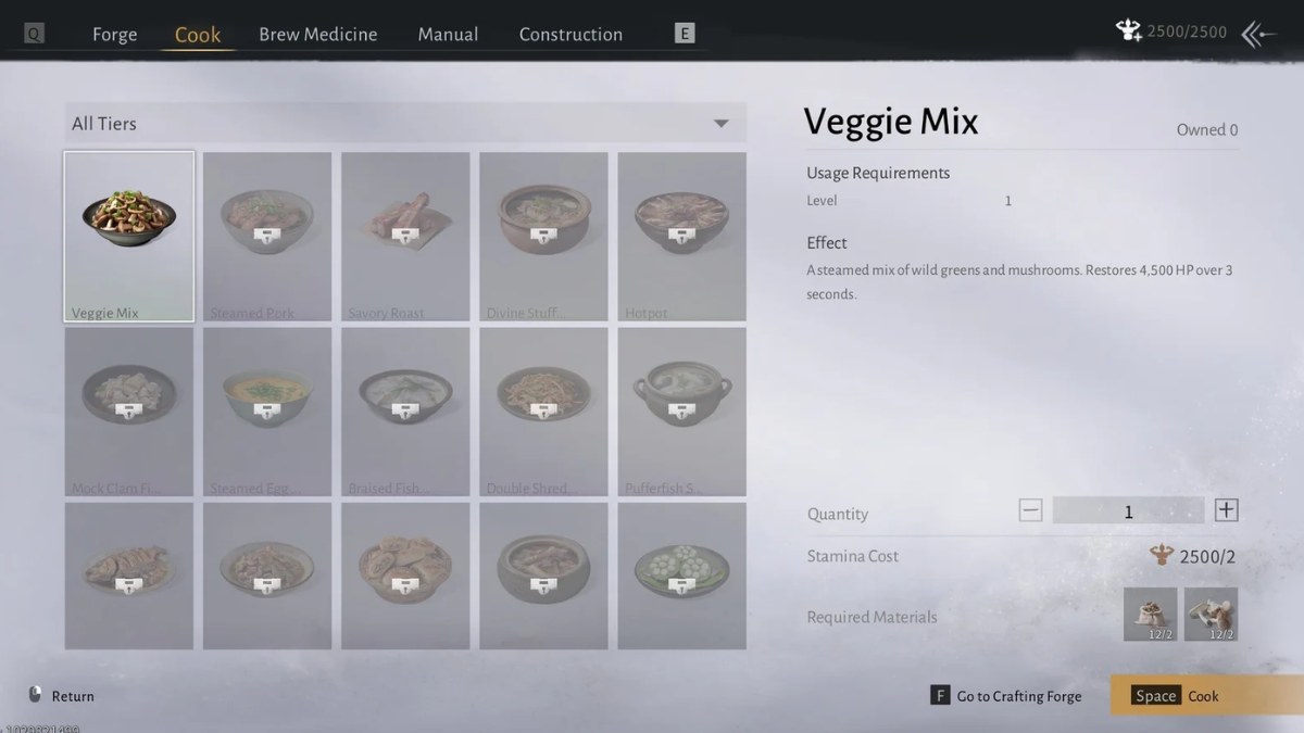 how to self heal in where winds meet how to heal in where winds meet where winds meet how to heal