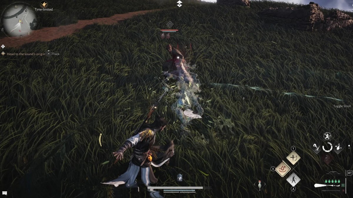 how to self heal in where winds meet how to heal in where winds meet where winds meet how to heal