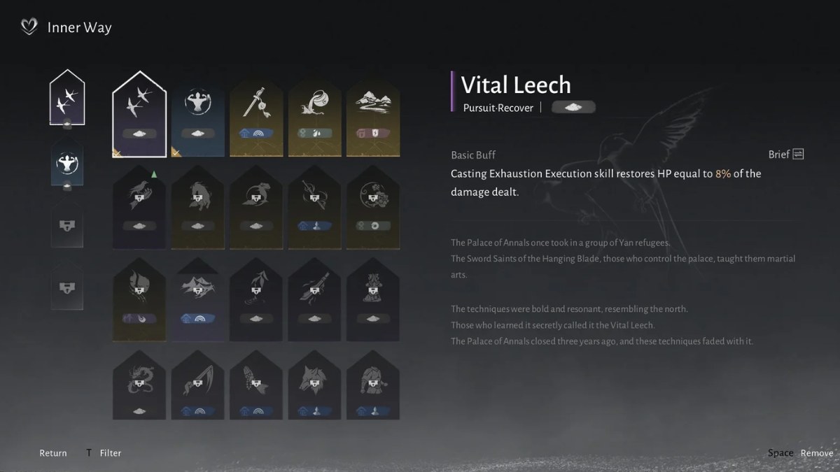 how to self heal in where winds meet how to heal in where winds meet where winds meet how to heal