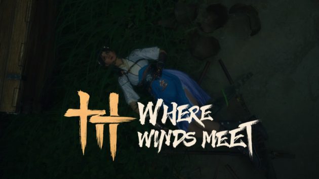 how to self heal in where winds meet how to heal in where winds meet where winds meet how to heal