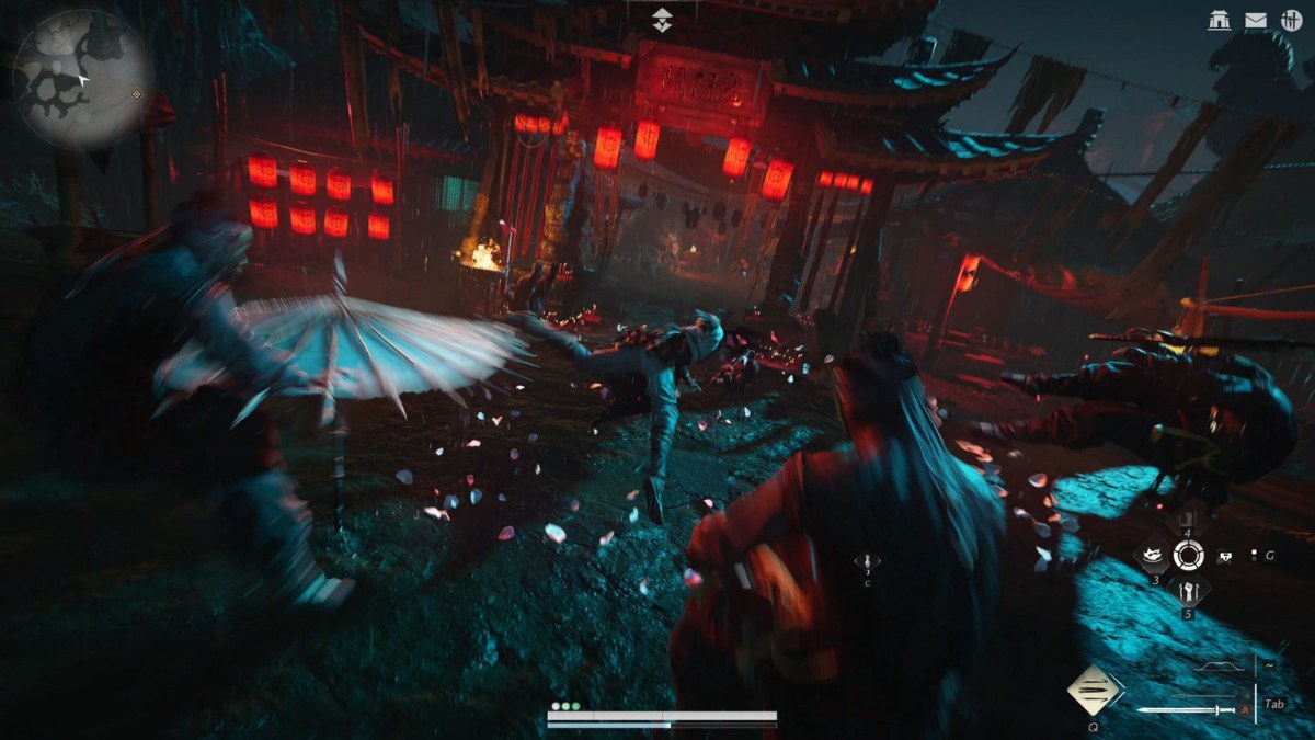 guild in where winds meet how to leave guild where winds meet where winds meet leave guild