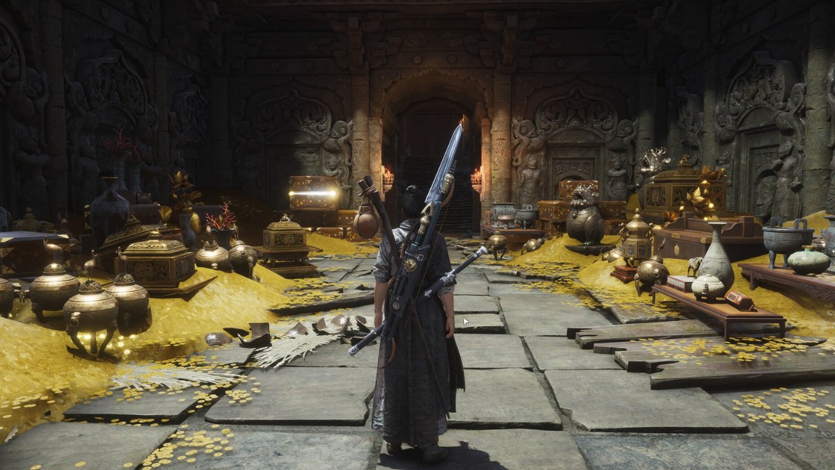 guild in where winds meet how to leave guild where winds meet where winds meet leave guild