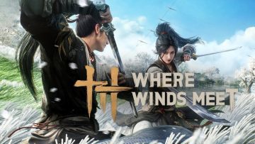 guild in where winds meet how to leave guild where winds meet where winds meet leave guild