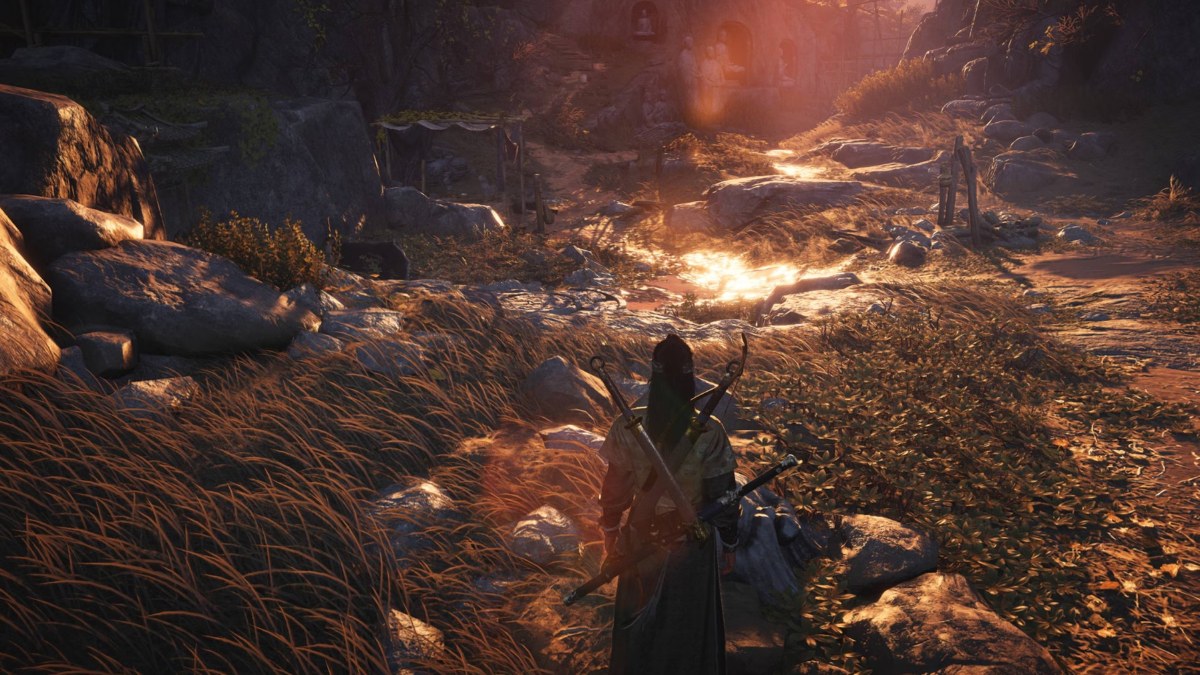 oddities in where winds meet oddities map where winds meet where winds meet all oddities